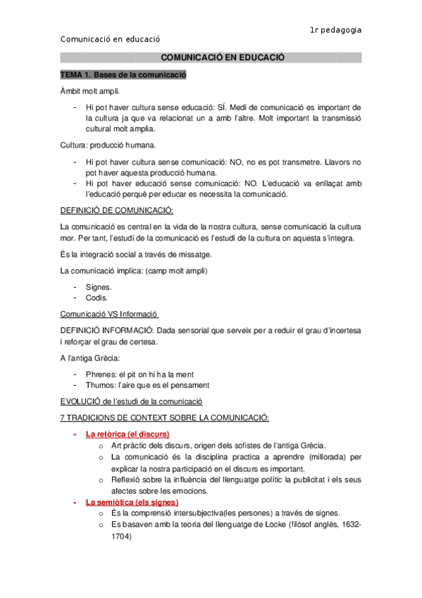 Miniatura del documento Bases-de-la-comunicacio.docx