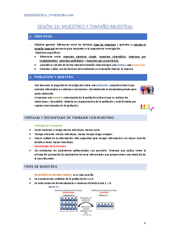 Miniatura del documento SESION-13.pdf