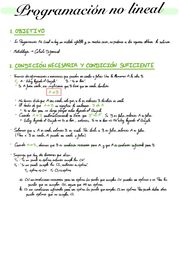 Miniatura del documento Apuntes.pdf