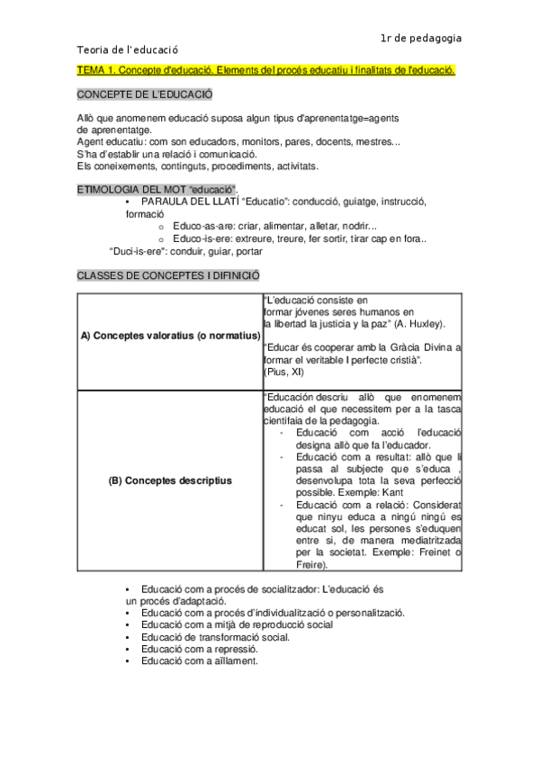 Miniatura del documento TEMA-1-2-i-3.docx