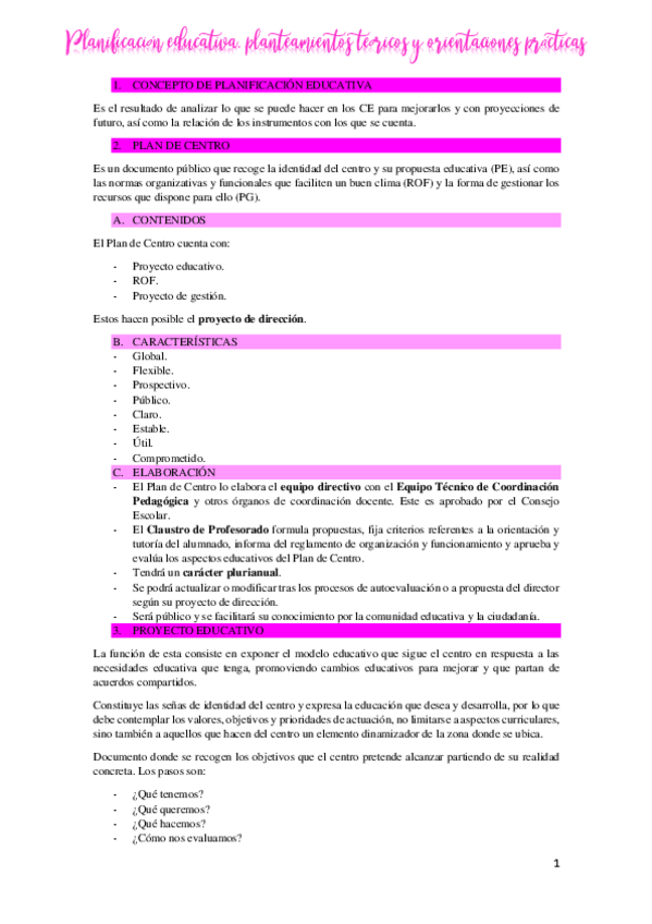 Miniatura del documento TEMA-4-INTES.pdf