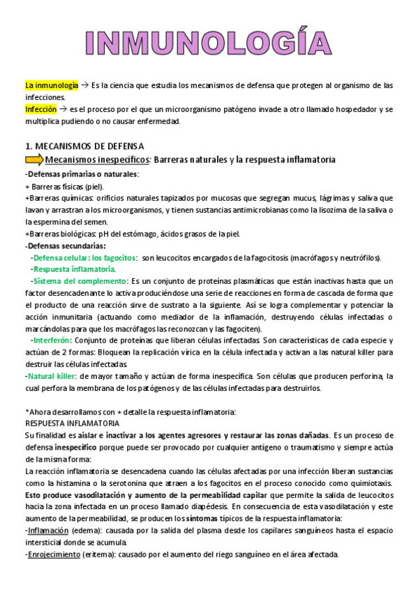 Miniatura del documento INMUNOLOGIA.pdf