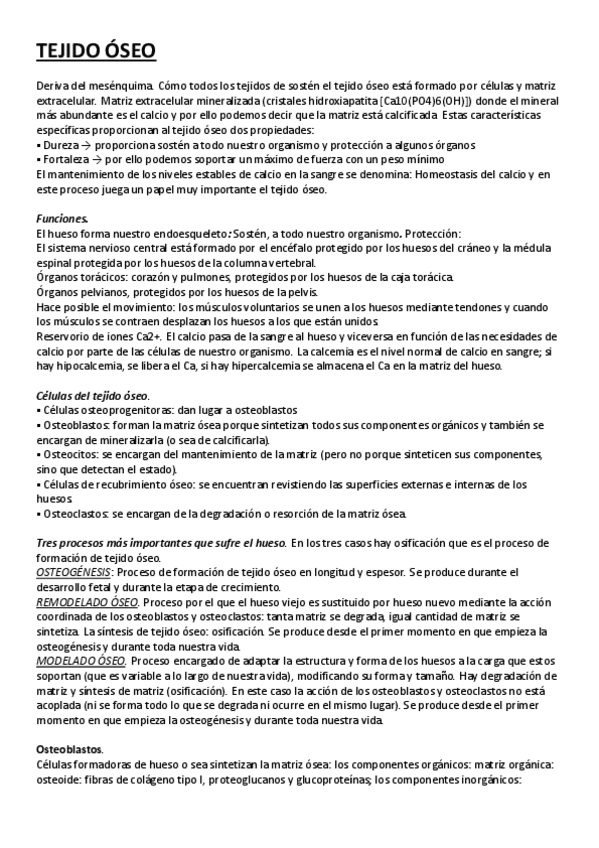 Miniatura del documento TEJIDO-OSEO.pdf