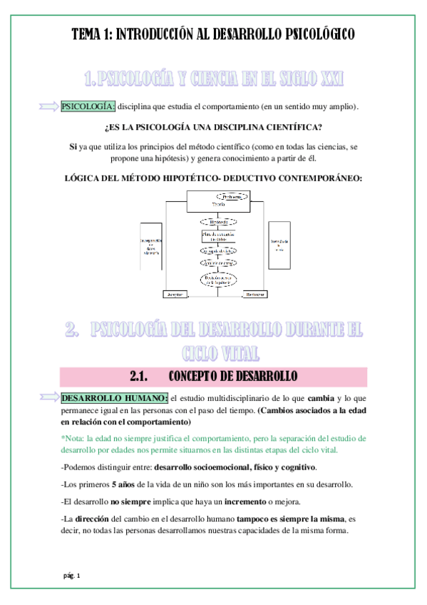 Miniatura del documento TEMA-1-PSICOLOGIA.pdf