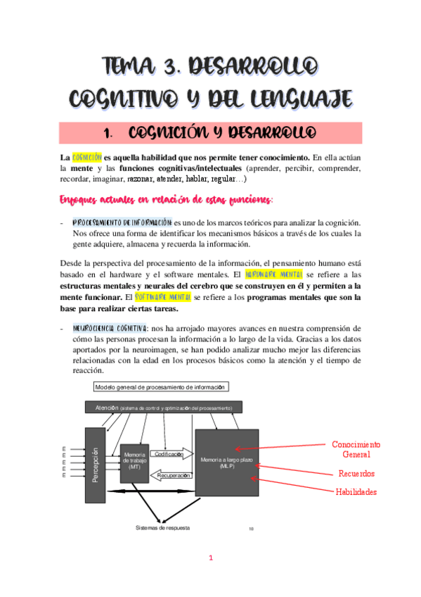 Miniatura del documento TEMA-3-PSICOLOGIA.pdf