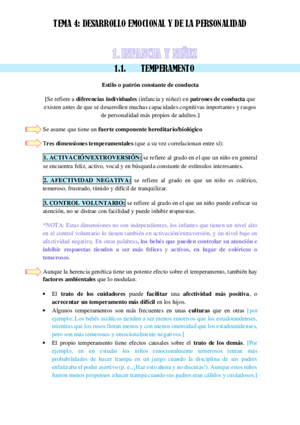 Miniatura del documento TEMA-4-PSICOLOGIA.pdf