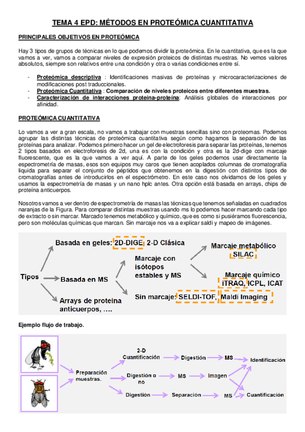 Miniatura del documento EPD-TEMA-4-Metodos-en-proteomica-cuantitativa.pdf