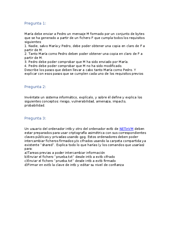 Miniatura del documento ExamenT1-2021.docx