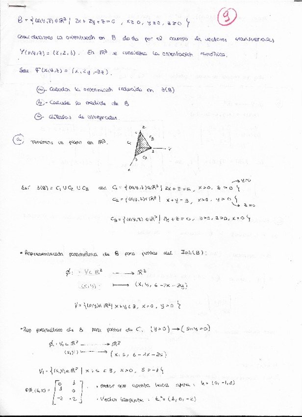 Miniatura del documento Ejercicio-de-Examen-Resuelto.pdf