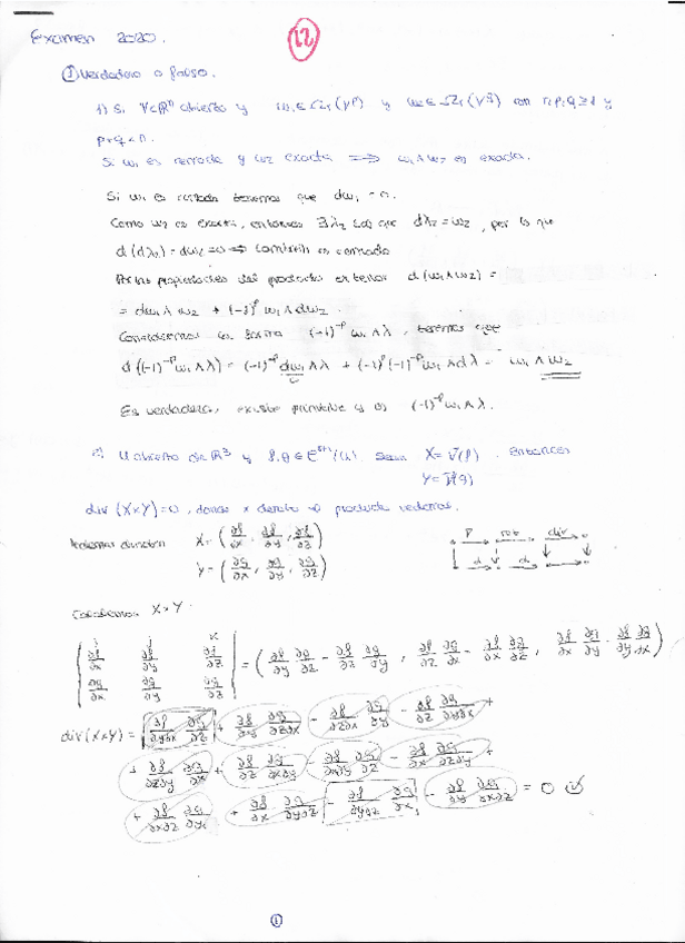 Miniatura del documento Examen-2020.pdf
