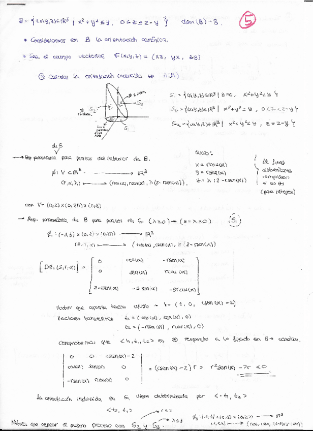 Miniatura del documento Ejercicio-Parcialmente-Resuelto.pdf