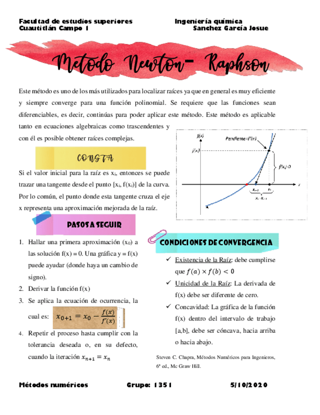 Miniatura del documento Metodo-2-Newton-rhapson.pdf