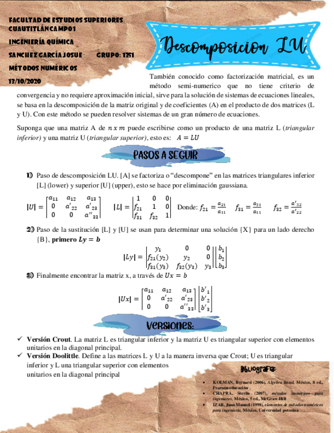 Miniatura del documento Metodo-3-Descomposicion-LU.pdf