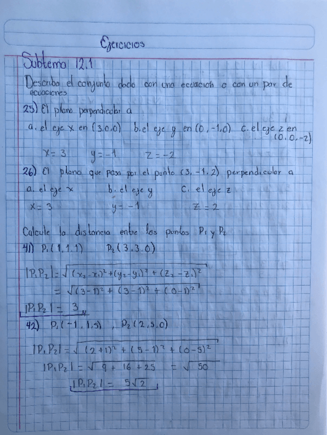 Miniatura del documento Calculo-vectorial.pdf