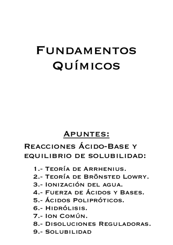 Miniatura del documento Apuntes-Reacciones-Acido-Base-y-Equilibrio-de-Solubilidad.pdf