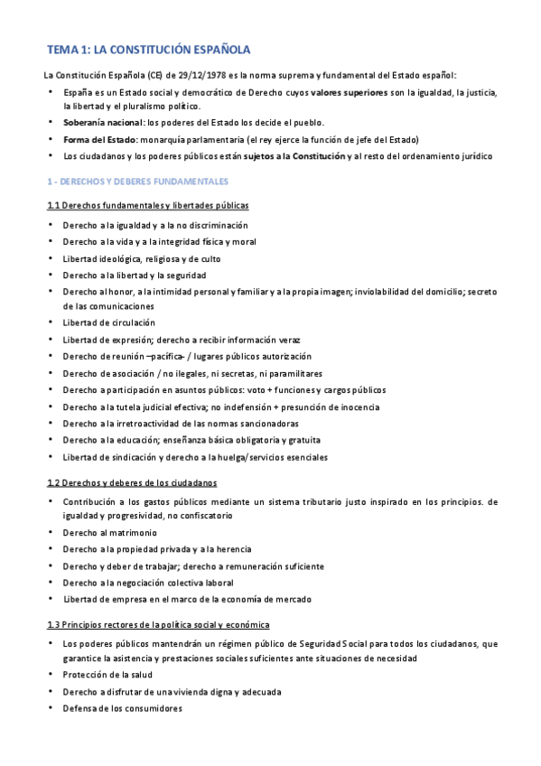 Miniatura del documento TEMA-1.pdf