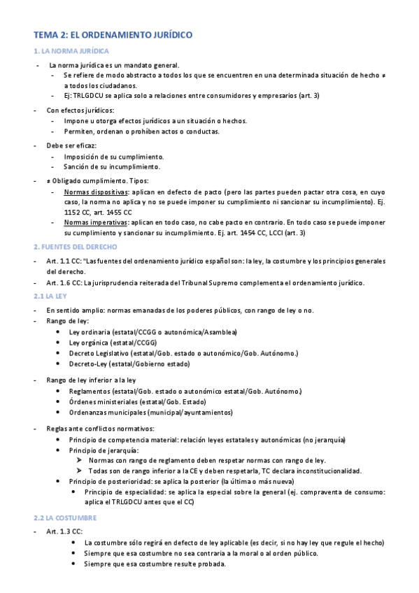 Miniatura del documento TEMA-2.pdf