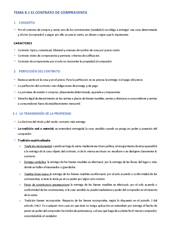 Miniatura del documento TEMA-8.pdf