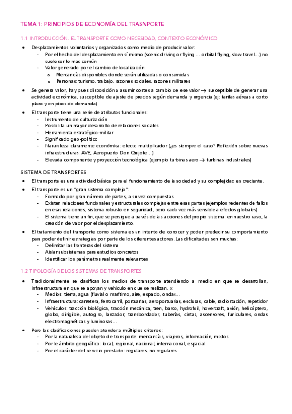 Miniatura del documento TEMA-1.pdf