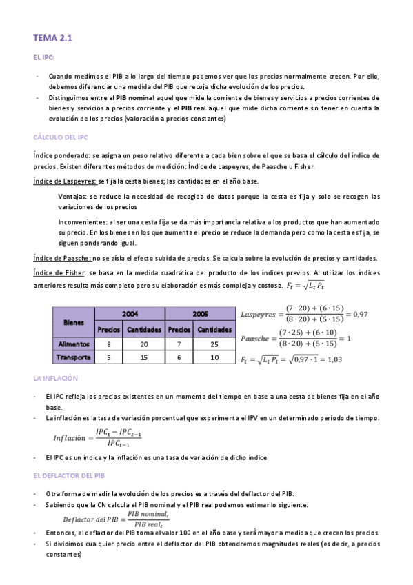 Miniatura del documento TEMA-2.pdf