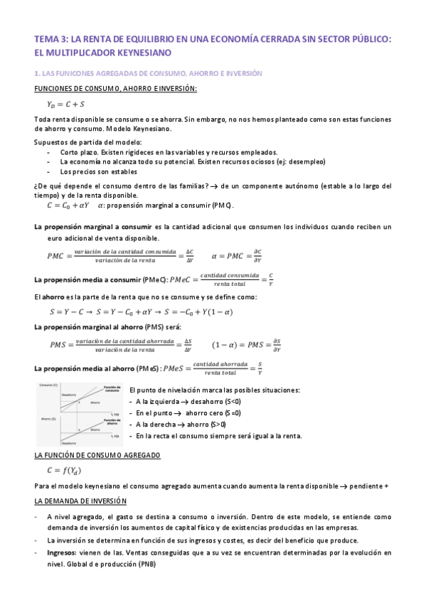 Miniatura del documento TEMA-3.pdf