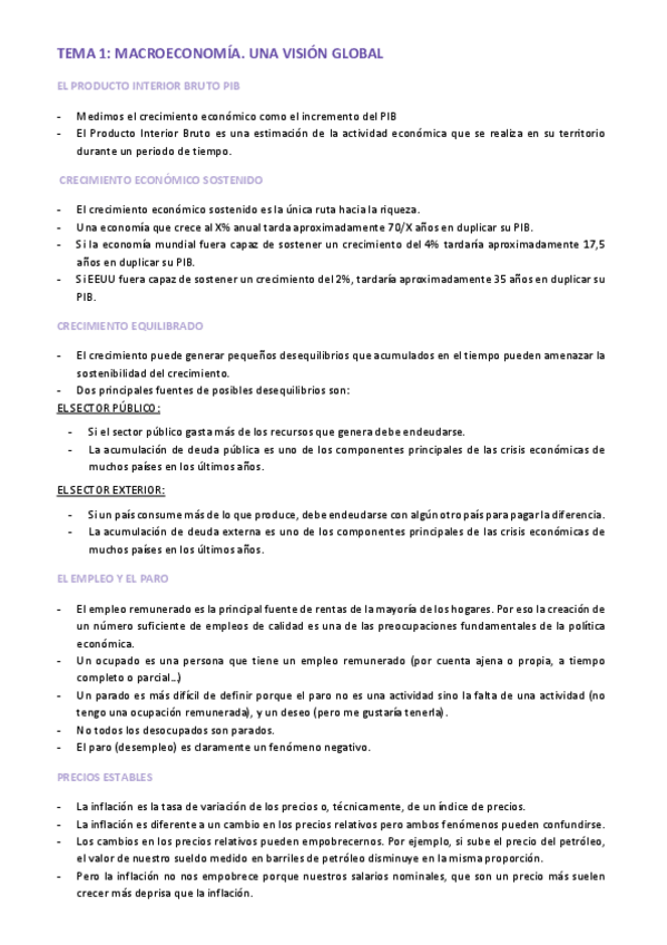 Miniatura del documento TEMA-1.pdf