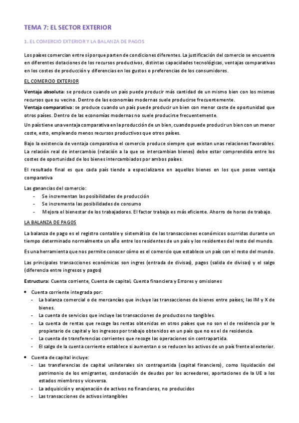 Miniatura del documento TEMA-7.pdf