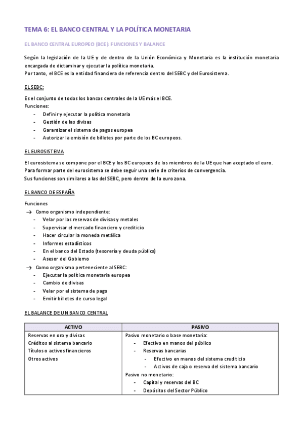 Miniatura del documento TEMA-6.pdf