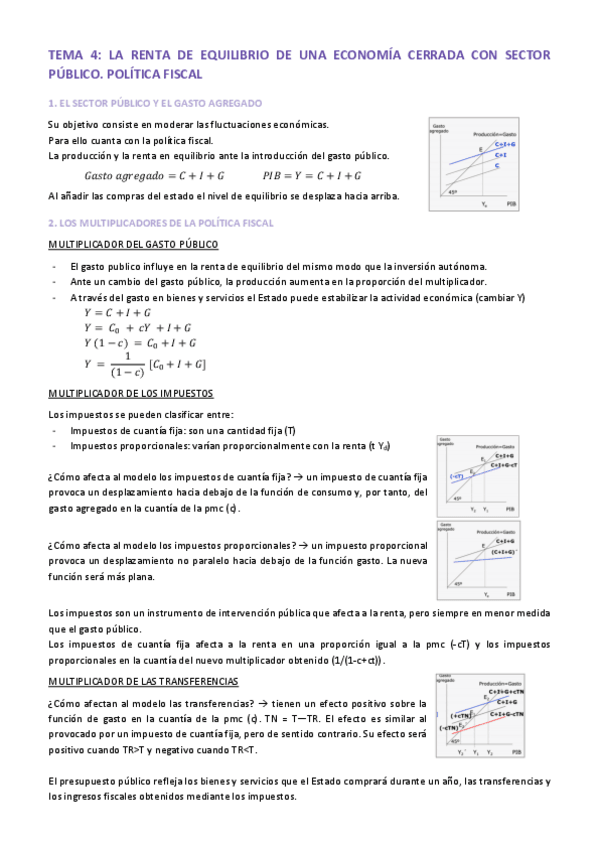 Miniatura del documento TEMA-4.pdf