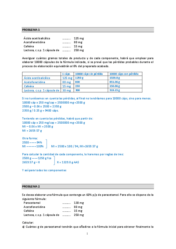 Miniatura del documento Problemas-mezclas-resueltos-TFII-def2.pdf