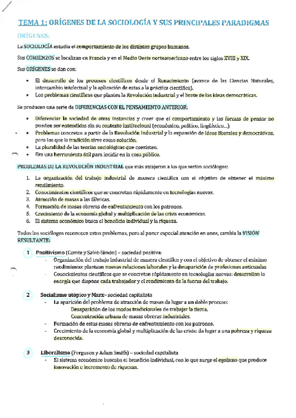 Miniatura del documento TEMA-1-SOCIOLOGIA.pdf