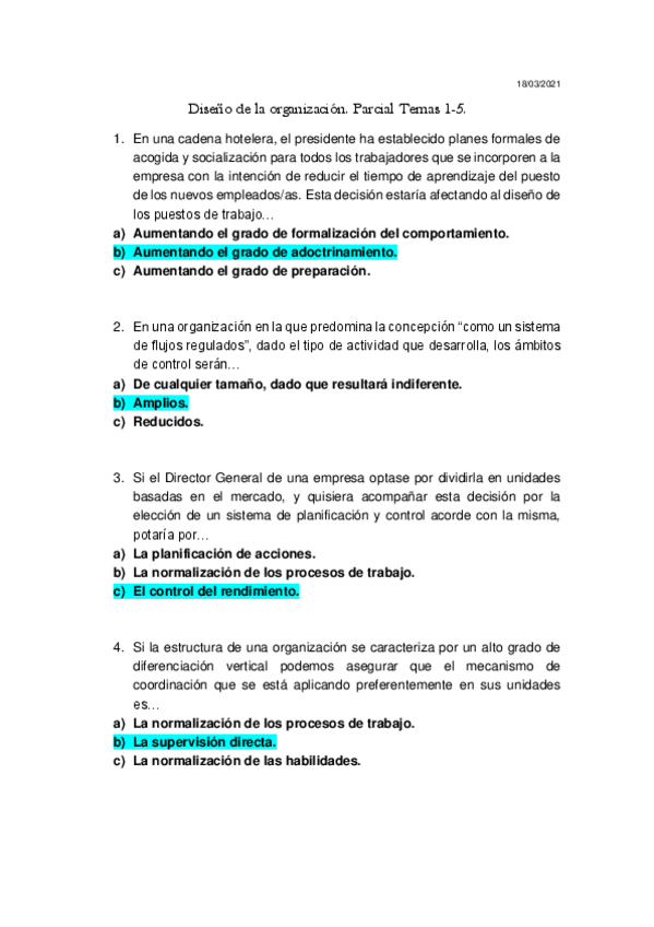 Miniatura del documento PrimerParcial2021.pdf