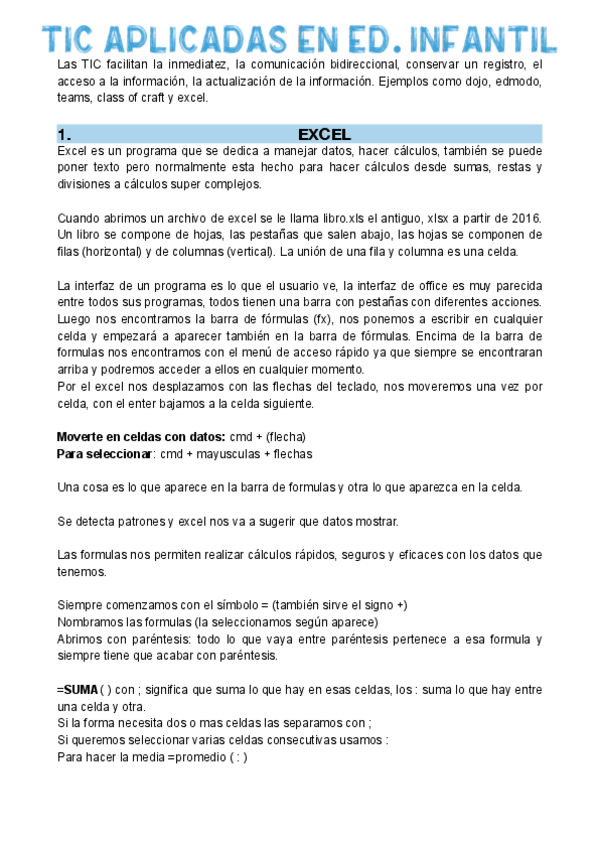 Miniatura del documento TIC-aplicadas-en-ed-infantil.pdf