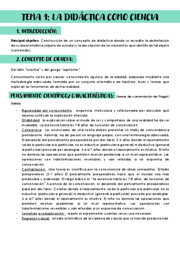Miniatura del documento TEMA-1-LA-DIDACTICA-COMO-CIENCIA.pdf