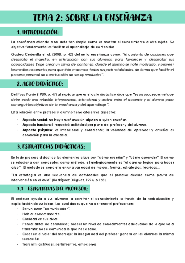 Miniatura del documento TEMA-2.pdf