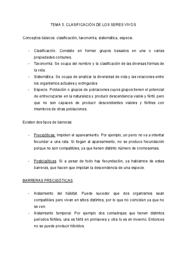 Miniatura del documento BARRERAS.pdf