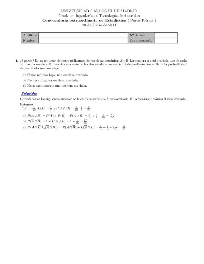 Miniatura del documento 2011-Junio-SOLUCION.pdf