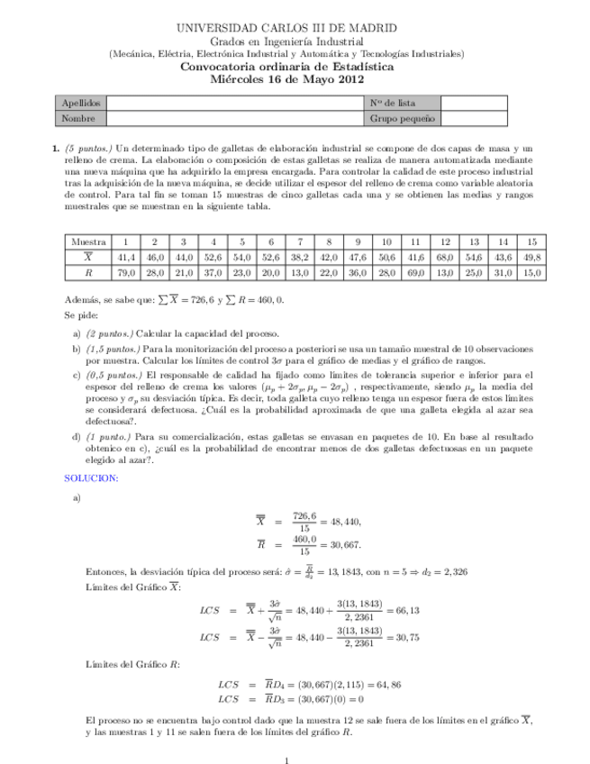 Miniatura del documento 2012-Mayo-SOLUCION.pdf