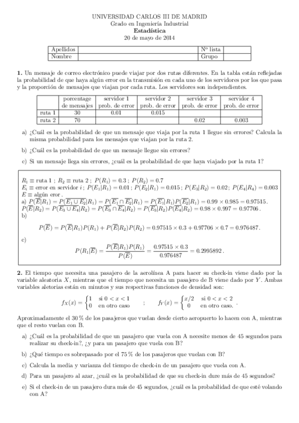Miniatura del documento 2014-Mayo-SOLUCION.pdf