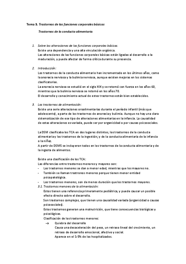 Miniatura del documento Tema-3.pdf
