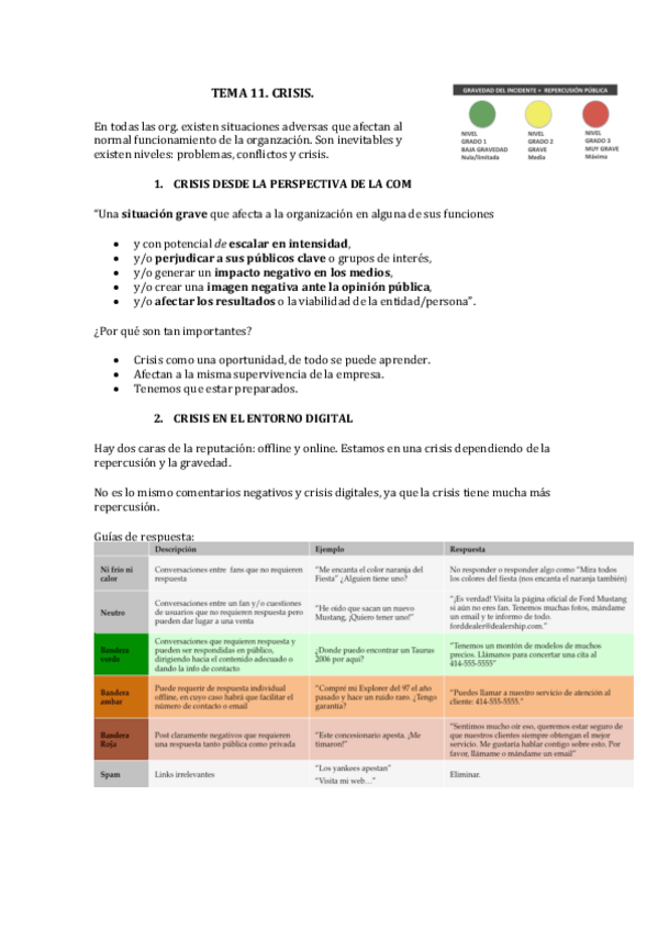 Miniatura del documento TEMA-11.pdf