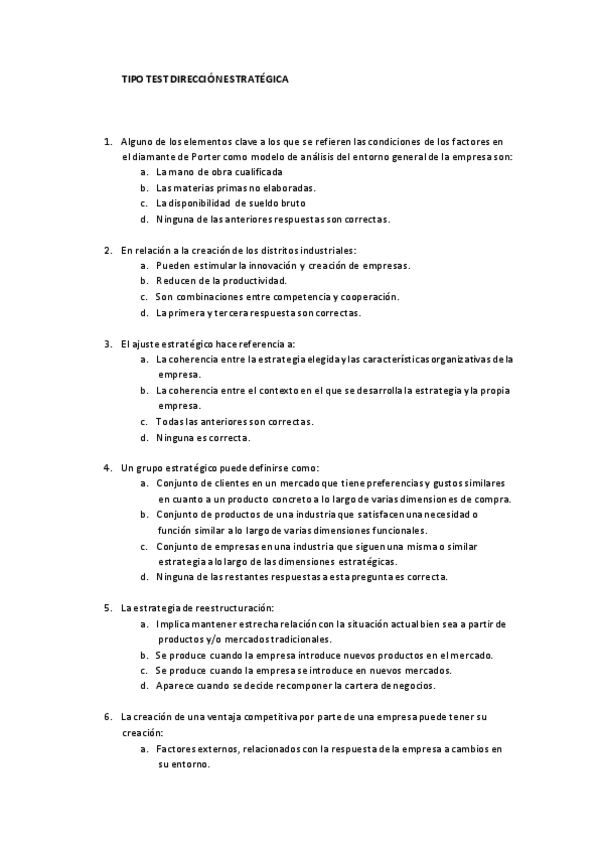 Miniatura del documento TIPO-TEST-EXAMEN.pdf