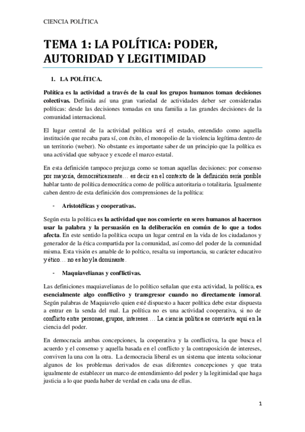 Miniatura del documento CIENCIA-POLITICA-COMPLETO.pdf