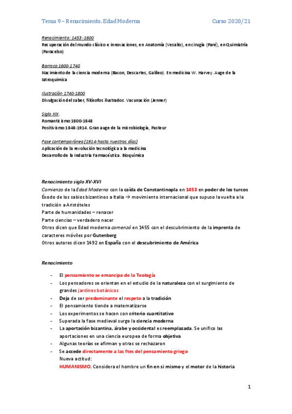 Miniatura del documento Tema-9-Renacimiento.pdf
