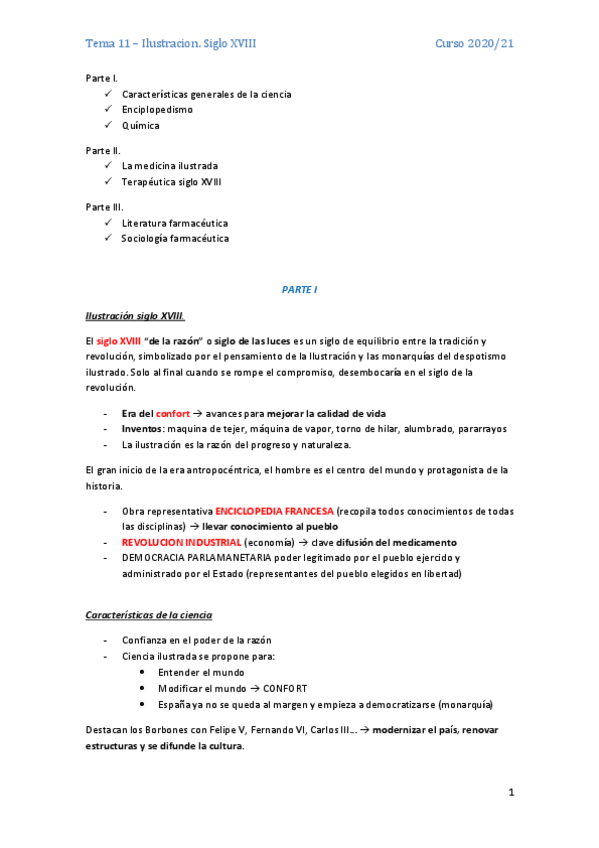 Miniatura del documento Tema-11-Ilustracion.pdf