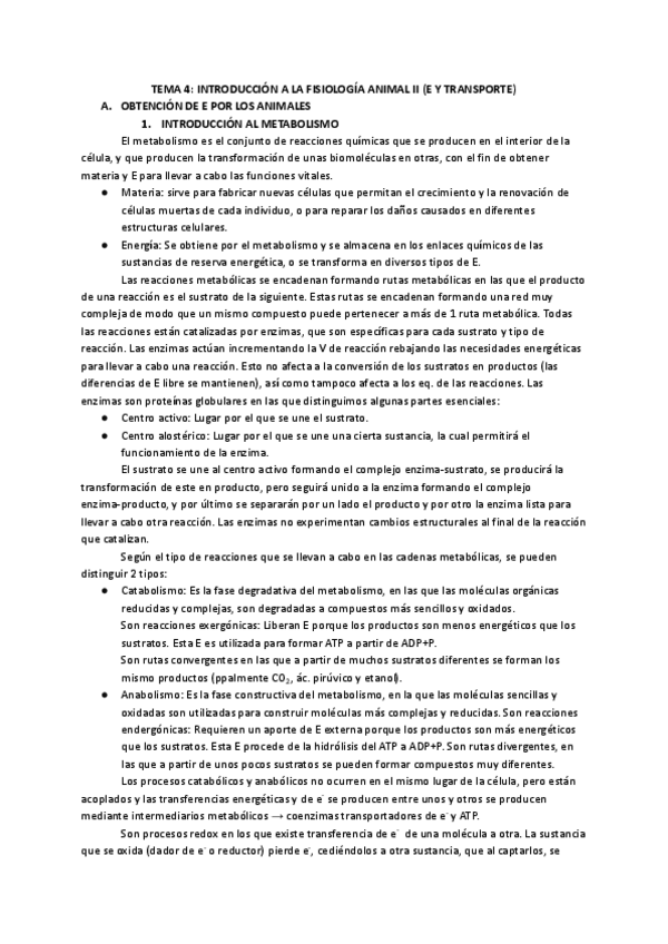 Miniatura del documento Tema-4-Introduccion-a-la-Fisiologia-Animal-II-E-y-Transporte.pdf