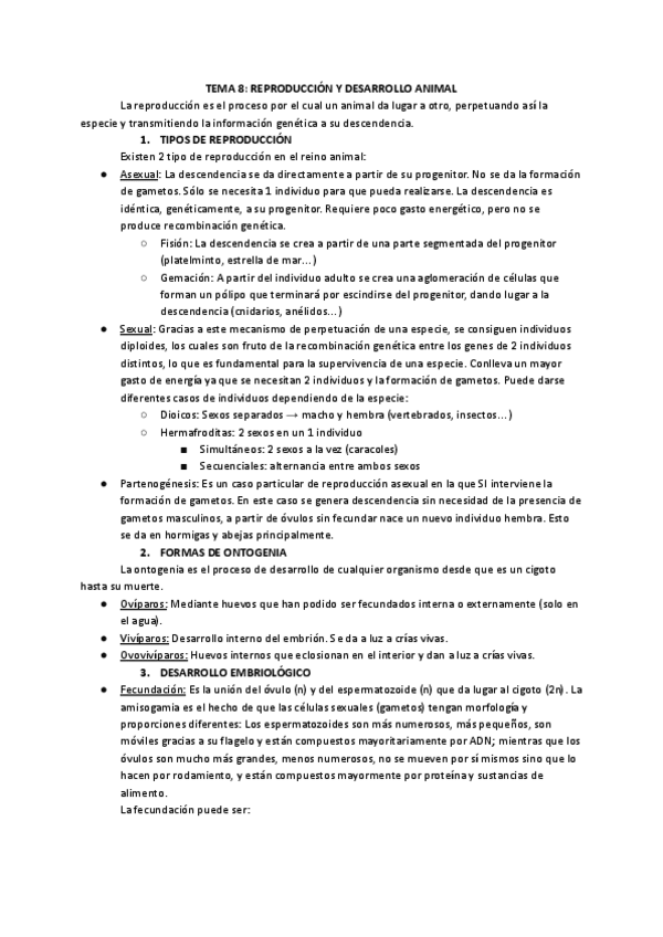 Miniatura del documento Tema-8-Reproduccion-y-Desarrollo-Animal.pdf