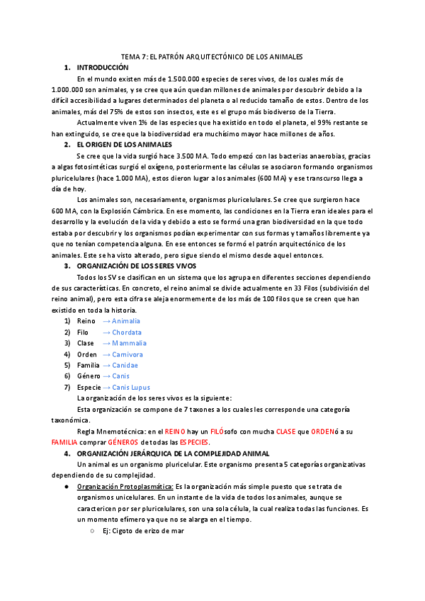 Miniatura del documento Tema-7-El-Patron-Arquitectonico-de-los-Animales.pdf