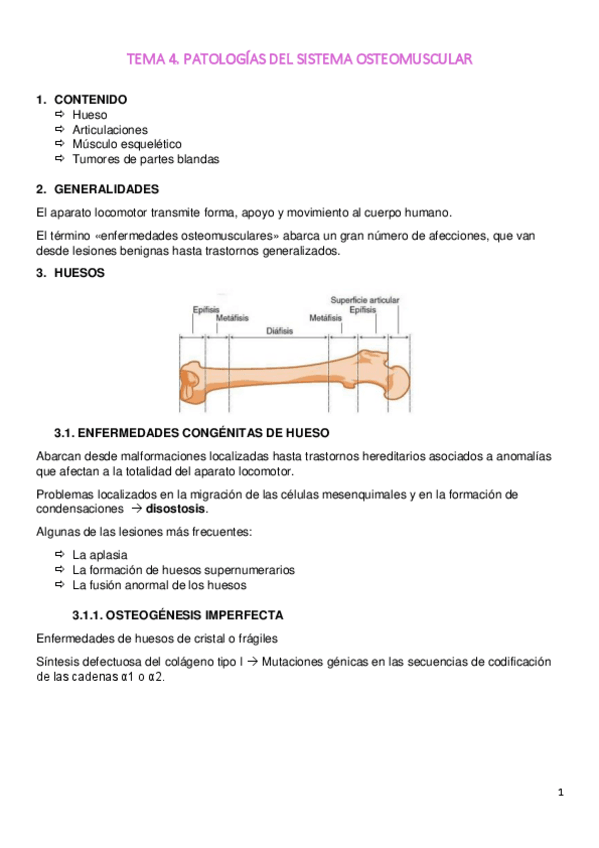 Miniatura del documento TEMA-4.pdf
