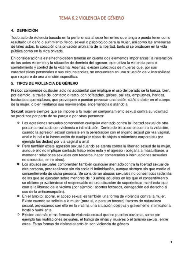 Miniatura del documento TEMA-6.pdf